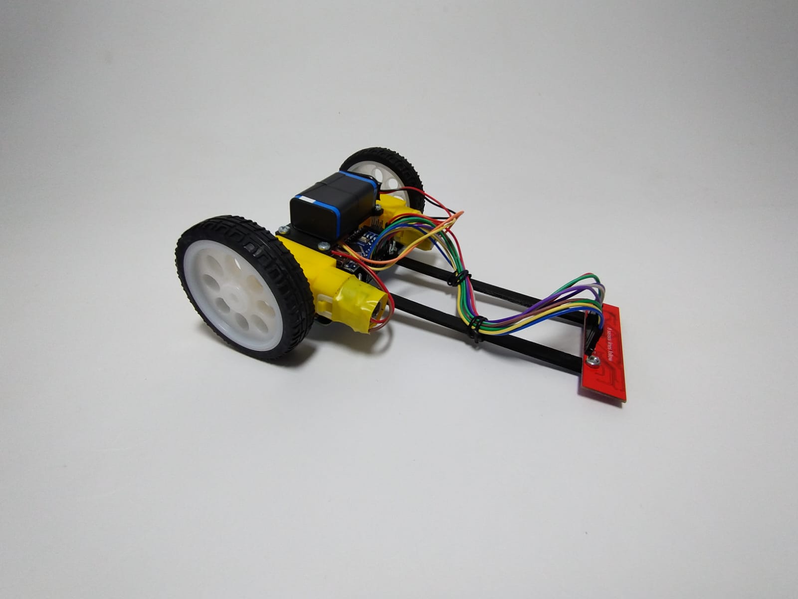 WhatsApp Image 2025-07-30 at 13.30.16 (1)