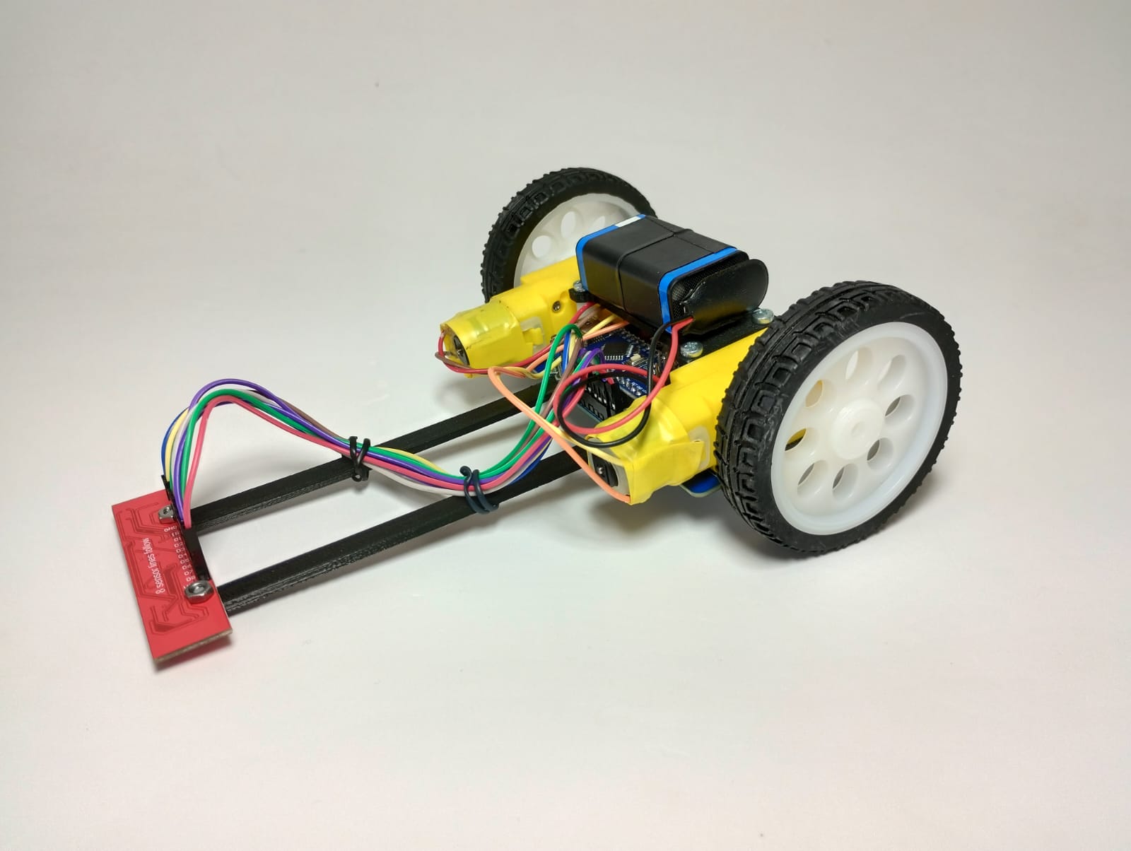 WhatsApp Image 2025-07-30 at 13.41.56 (2)