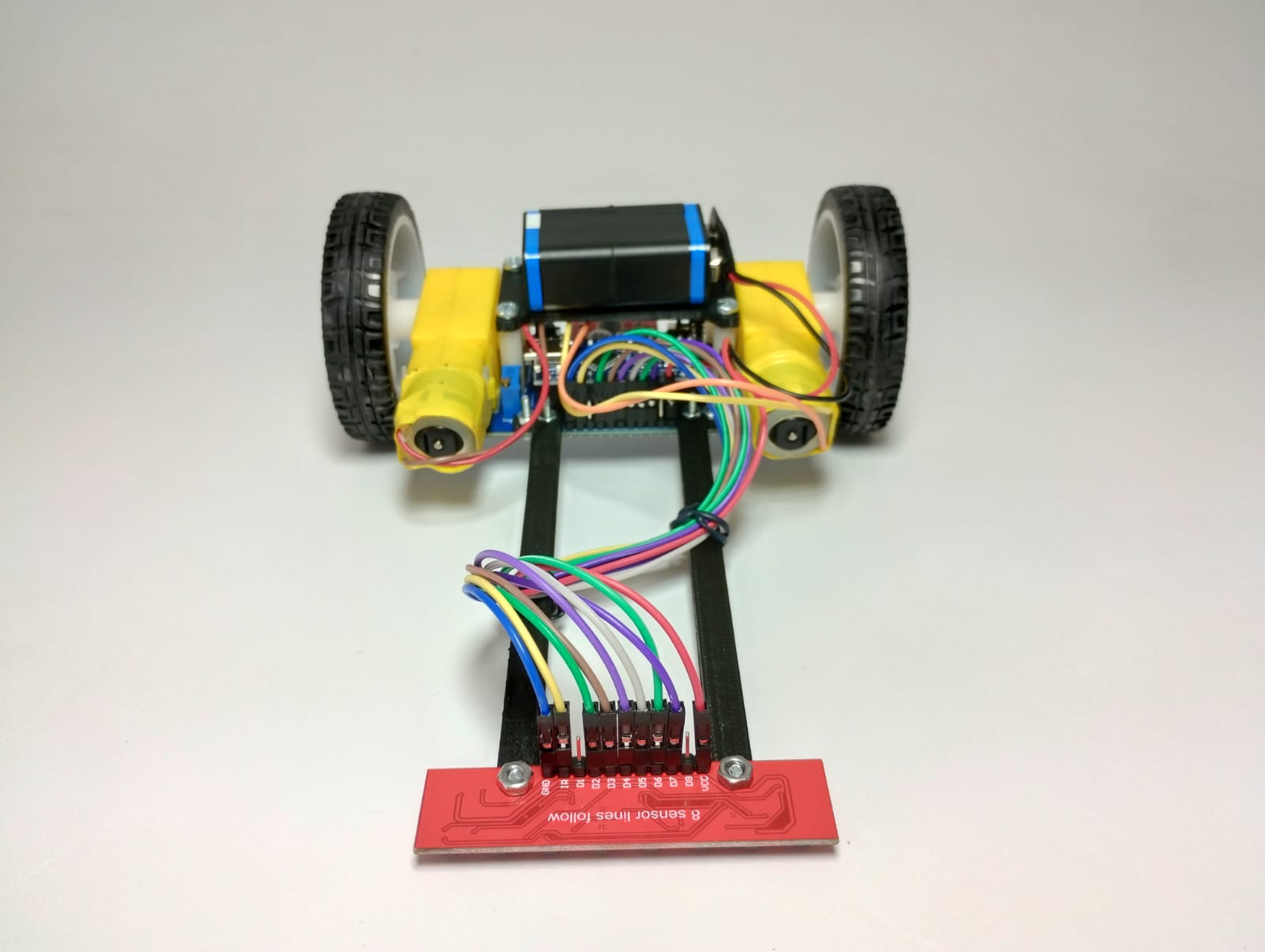 WhatsApp Image 2025-07-30 at 13.41.56 (3)