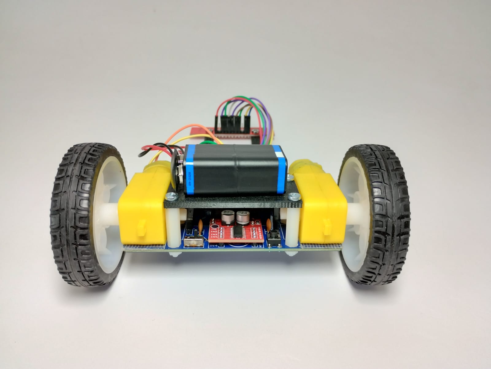 WhatsApp Image 2025-07-30 at 13.41.56 (4)