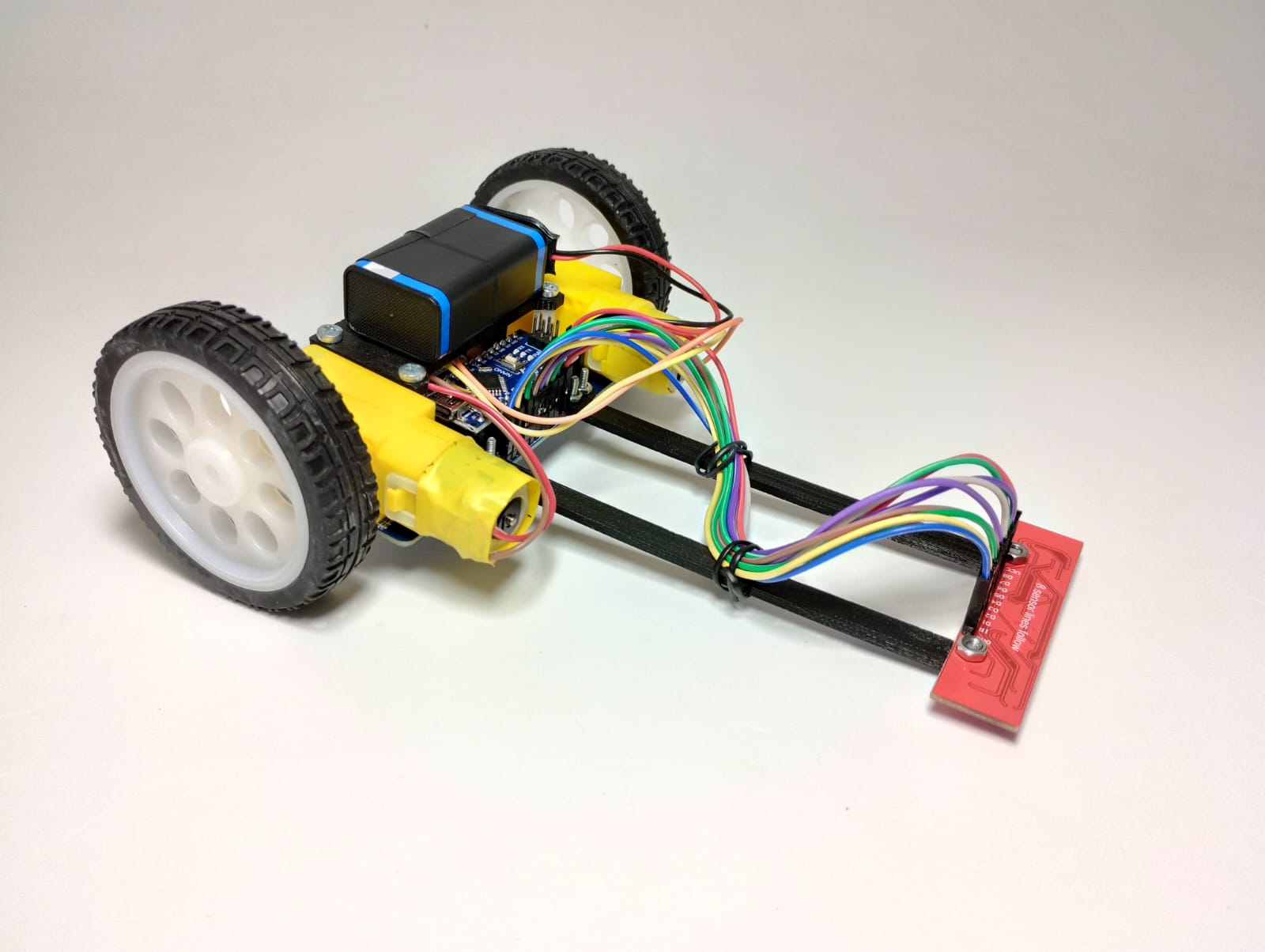 WhatsApp Image 2025-07-30 at 13.41.56