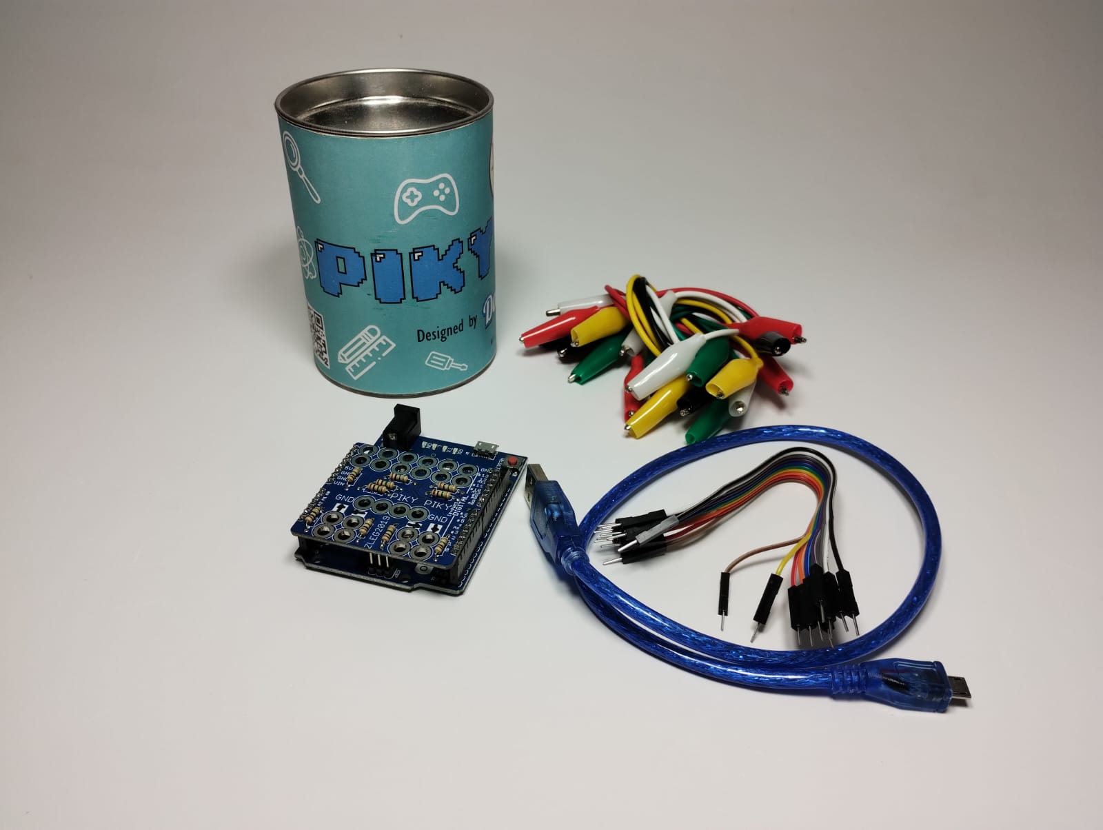 WhatsApp Image 2025-07-30 at 19.43.24 (1)