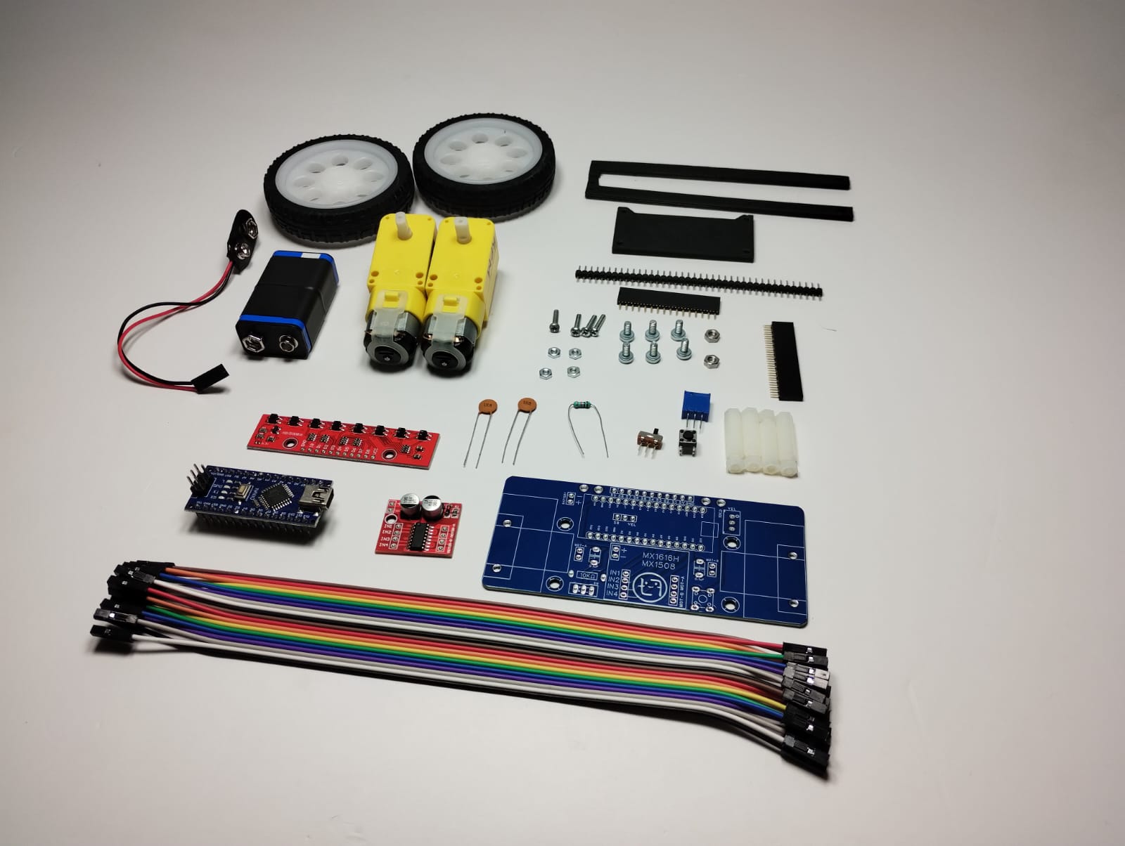 WhatsApp Image 2025-07-30 at 14.49.57 (1)