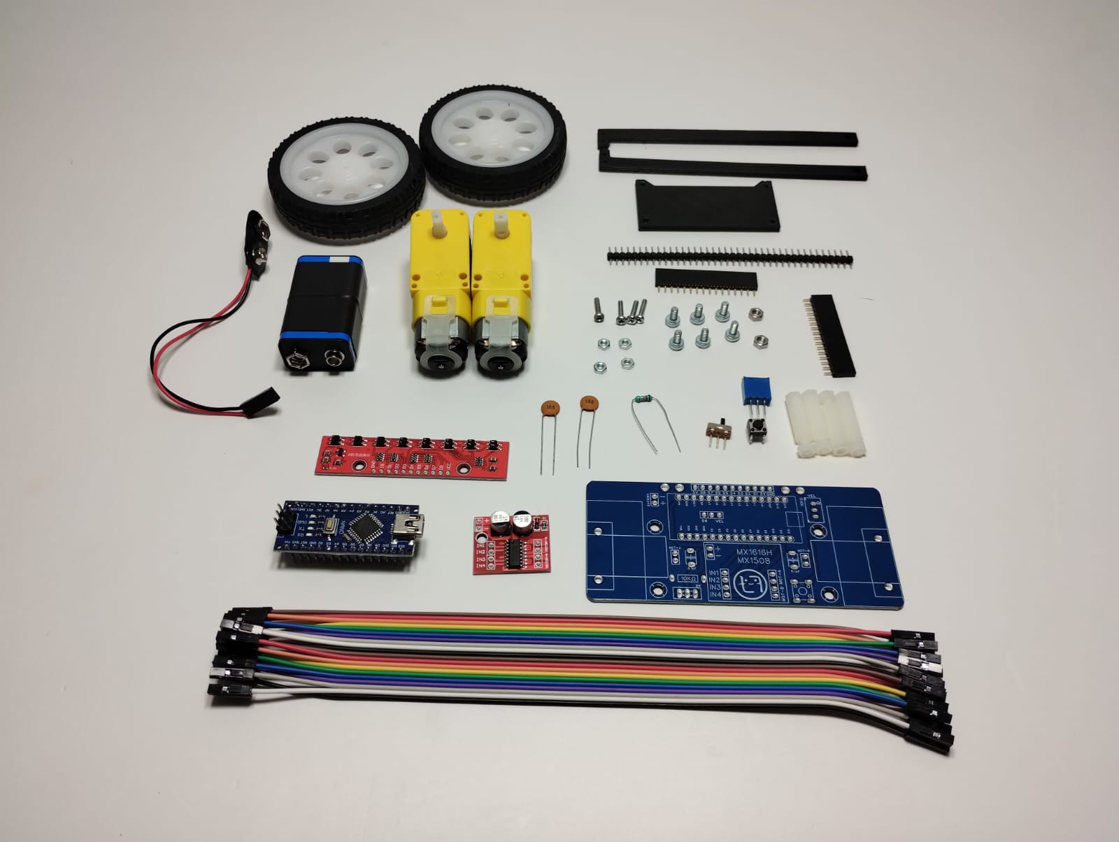 WhatsApp Image 2025-07-30 at 14.49.57 (2)