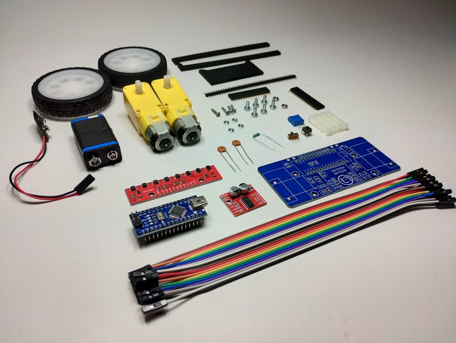 WhatsApp Image 2025-07-30 at 14.49.57